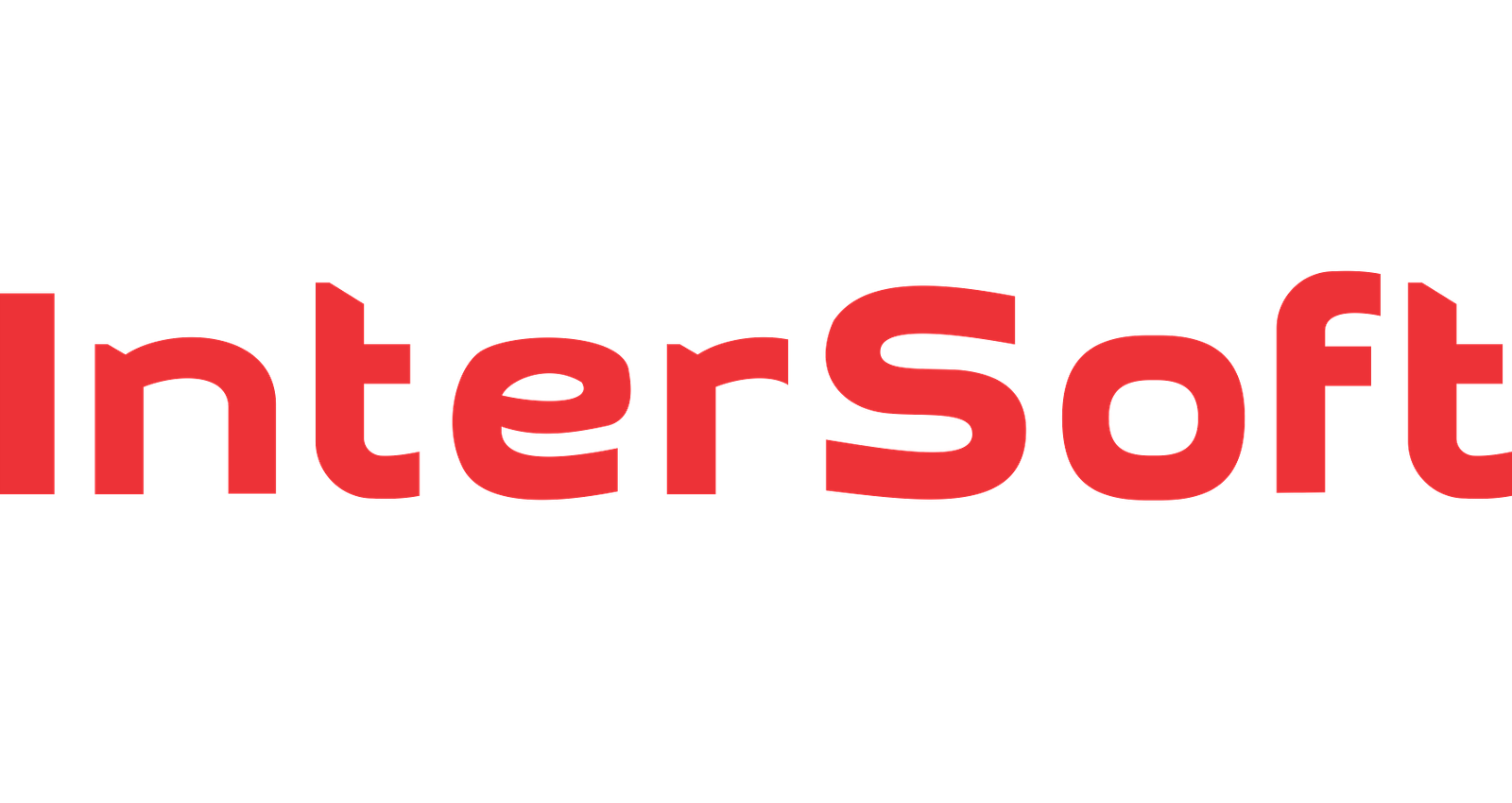 InterSoft